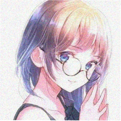金敏喜 饰演 秀雅